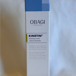 Obagi Kinetin+ Hydrating Cream
